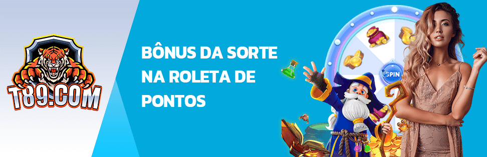 melhor minuto fortune ox